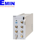 Yokogawa AQ2200-651 SG Module