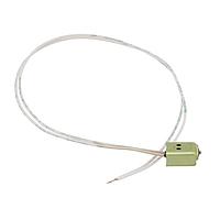 Honeywell 5XE18 ໄຟຟ້າສະຫນອງ Micro Switch N.O. SP PLGR Wire LD 7A 28VDC BASIC SW