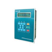 ເຄື່ອງທົດສອບແຮງດັນທົ່ວໄປ