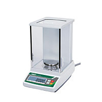 INSIZE 8303-1520 ຕົວຊົນຄ່າຄວາມຖືກຕ້ອງອິເລັກໂທນິກ (1520g; 1mg)