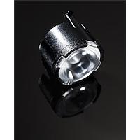 Ledil FP13029_LISA2-WW-CLIP ການປະຊຸມເລນສ໌ອອບຕິກທີສອງ