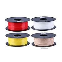 Sunruy HIPS-175-color HIPS Filament (1,75mm)