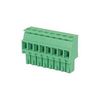 Amphenol Anytek TS24115A0000G ປລັກ TB PLU PLU HOOK/E