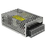 Qualtek Electronics QPD-75-48 ອຸປະກອນຈຳຫນ່າຍພະລັງງານປ່ຽນແປງ