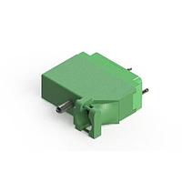 EDAC 516-056-501-531 ຕົວເຊື່ອມຕໍ່ຮັກແລະຕົວເຊື່ອມຕໍ່ແຜງ