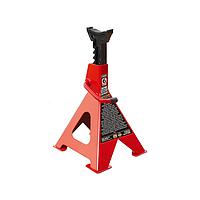 TORIN BIGRED T46001 Steel Jack Stand (6 tons)