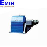 Samyon SM-500 ໂຮງງານທົດສອບ (≤5kg)