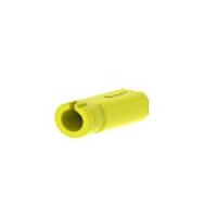 Raydiall Automotive R280.197.056 ອິນເຊີດ Insert