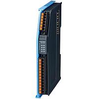 Advantech AMAX-5057SO-A2 ໂມດູນ I/O 16-ຊ່ອງ ອອດພຸດດິຈິຕອນ (ແຫຼ່ງກຳໜົດ) ໂມດູນ EtherCAT