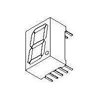 Lumex LDS-C5642RI ຈອງສະແດງຕົວເລກ ຈອງສະແດງ LED