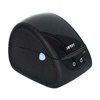 HPRT LPQ80 ເຄື່ອງພິມປ້າຍຄວາມຮ້ອນ (8dots/mm; 4 IPS)