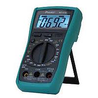 ມືຖື multimeter