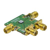 Analog Devices EV1HMC521ALC4 ຕວງຜະລິດ RF Mixers