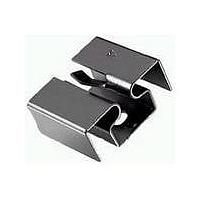 Aavid 574402B00000G ອຸປະກອນລົງສະໄລດຮອດຄວາມຮ້ອນ, TO220, ຢູ່ທາງນອນ/ຕັ້ງພະຍູດ, 23.2 ອົງສາ C/W, 19.05mm, ບໍ່ມີແທບ