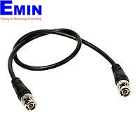 Specialized Cables