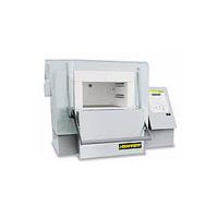 NABERTHERM N 17/HR ເຕົາອົບ, ແຂງ ແລະ ເບຣກ (1280°C, 17L)