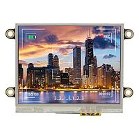 Newhaven Display NHD-3.5-320240FT-CSXP-T ມູດູນຈໍ TFT LCD 3.5 ນິ້ວ IPS TFT EVE2 ມີຈໍສະແດງສະເຫຼີມສະເຫຼີມສະເຫຼີມສະເຫຼີມສະເຫຼີມສະເຫຼີມສະເຫຼີມສະເຫຼີມສະເຫຼີມສະເຫຼີມສະເຫຼີມສະເຫຼີມສະເຫຼີມສະເຫຼີມສະເຫຼີມສະເຫຼີມສະເຫຼີມສະເຫຼີມສະເຫຼີມສະເຫຼີມສະເຫຼີມສະເຫຼີມສະເຫຼີມສະເຫຼີມສະເຫຼີມ Touch