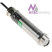 Calex PC21MT-0 mA ເຊັນເຊີອຸນຫະພູມອິນຟາເລດ