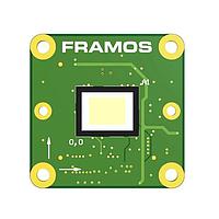 FRAMOS FSM-IMX577C-01C-V1B ໂມດູນເຊນເຊີ Sony IMX577-AACK Sensor Module