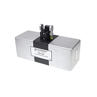 Schwarzbeck FDAI 222 ເສົາອາກາດໄດໂພລພັບ (215 - 246 MHz)