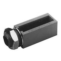 Bourns H-83P ອາແດບເຕີຕິງບົດບັນທຸກ Panel Mount Adapters 3005/3006 ADAPTER