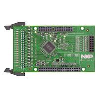 NXP FRDM33771BSPIEVB ບອດປະເມີນການຈັດການແບດເຕີຣີສໍາລັບ MC33771B ໃຊ້ SPI