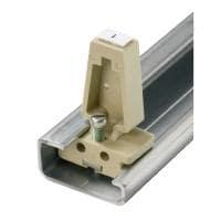 Weidmuller 0199360000 ອິນ ບແຣກເກດ EWK 2