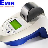 Aqualabo TOXmini Toximeter Portable luminometer (380 - 630 nm)