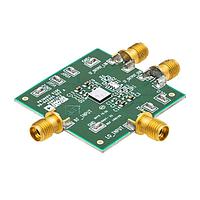 Analog Devices ADMV1012-EVALZ ຕົວແປ I/Q ລົງ 17.5 GHz ຫາ 24 GHz, GaAs, MMIC, I/Q Downconverter