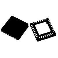 STMicroelectronics L6227Q High-Side, Low-Side DMOS ຂົວເຕັມຄູ່ ພ້ອມ PWM