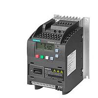 Siemens SINAMICS V20 6SL3210-5BE21-5UV0 (3P AC 380-480V, 1.5KW)