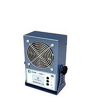 Bakon U201 ເຄື່ອງເປົ່າລົມອັດສະລິຍະ DC Ionizing (20W)