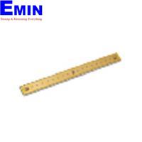 TEKON KP04 ແຖບສູນ