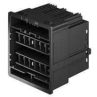 BJB Electric 47.514.4114-001-00 ບລັອກຂໍ້ຕໍ່ປະຕິບັດໄດ້