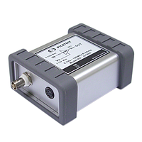PICOTEST J2180A ຫົວສີດ (0.1Hz -100MHz)