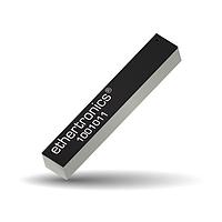 KYOCERA AVX 1001011 ແນວຮັບສະຕິກສະຕິກພາບ 1.575-1.61GHZ GPS/GLONASS/BEID