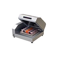 TAITEC MBR-104P ເຄື່ອງສັ່ນຕູ້ອົບທີ່ມີອຸນຫະພູມຄົງທີ່ພ້ອມດ້ວຍໄດຣຟັກ Newmax (+7℃ below RT to +60℃ ; ±0.5℃ ~ ±1.0℃)