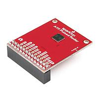 SparkFun SEN-16826 ເຊນເຊີ SparkFun Pulsed Radar Breakout - A111