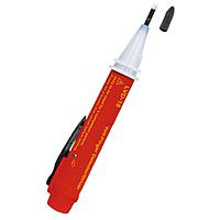 SEW LVD-18 ເຄື່ອງກວດຈັບນິ້ວມືແຮງດັນຕໍ່າ