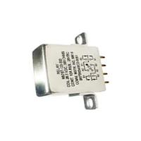 P&B B07D034BA2-0125 ພາວເລລເລຍ B07D034BA2-0125 = M5757/23-015