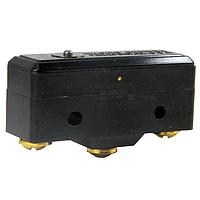 Honeywell YA-2CB713-A2 ປຸ່ມກົດຂະຫນາດໃຫຍ່ SPNO 20A 250Vac ການກວດສອບການເຄື່ອນໄຫວ