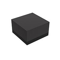 Nisshinbo RP106Z121D8-TR-F ຕົວຄວບຄຸມແຮງໂດດ 0.8% ຄວາມແມ່ນຍຳ 0.7V ອອກ 400mA LDO REGULATOR