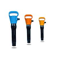 Denair DG15 ອຸປະກອນດຶງລອຍອາກາດ (0.5mpa; 1.4m3/min)