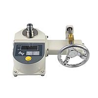 ALIYIQI ANBH-200 ເຄື່ອງທົດສອບ Torque Wrench (200/0.01N.m)