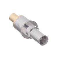 Amphenol Socapex 612356 ປິນຕິດຕໍ່ COAX CONTACT HD75OHMS ຂະໜາດ 8 - BELDEN1855