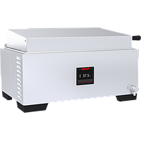 MEMMERT WTB24 ອາບນ້ໍາ