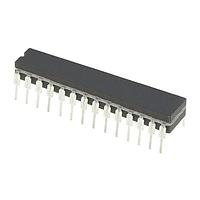 Analog Devices DAC8412BT/883C DACs - ຕົວແປດຈິດຕະລະເລກເປັນອະນາລອກ QUAD 12-BIT VOUT DAC Lev.B