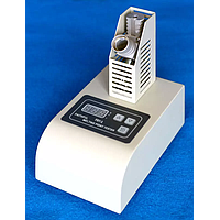 Faithful RY-2 ເຄື່ອງທົດສອບຈຸດລະລາຍ ((50~300)℃)