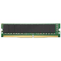 ATP Electronics A4K08Q18BNPBSE Mini DIMM 8GB Unb Mini-DIMM VLP