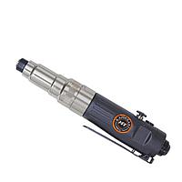 Kawasaki KPT-SD120 Screw Driver